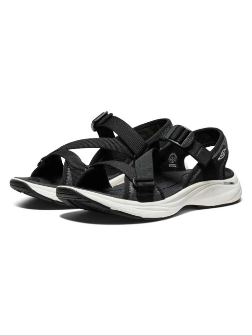 KEEN Sandale Leiki Ot