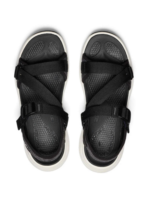 KEEN Sandale Leiki Ot