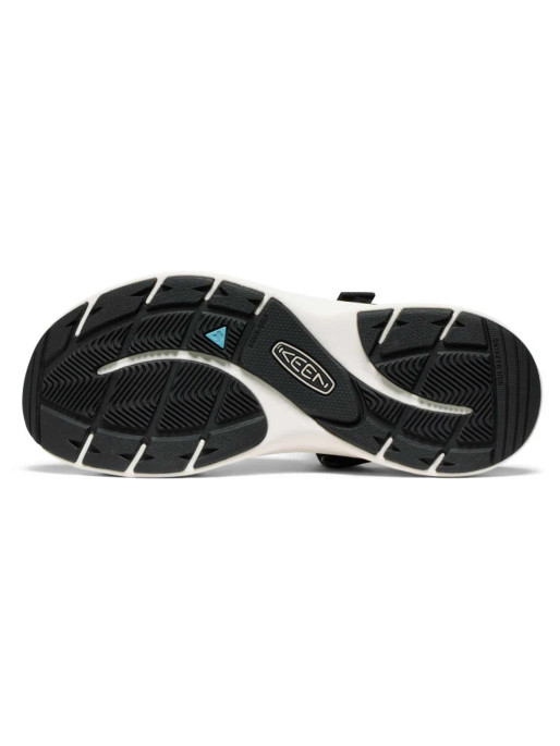 KEEN Sandale Leiki Ot