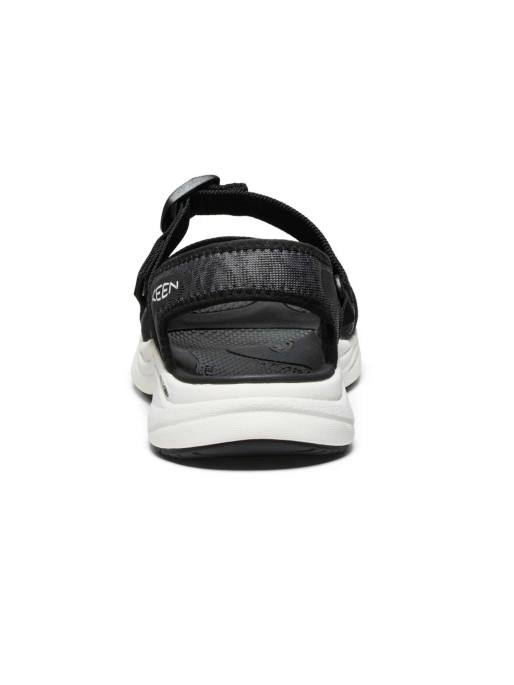 KEEN Sandale Leiki Ot