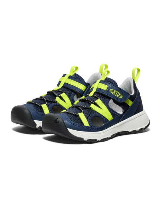 KEEN Сандали MOTOZOA