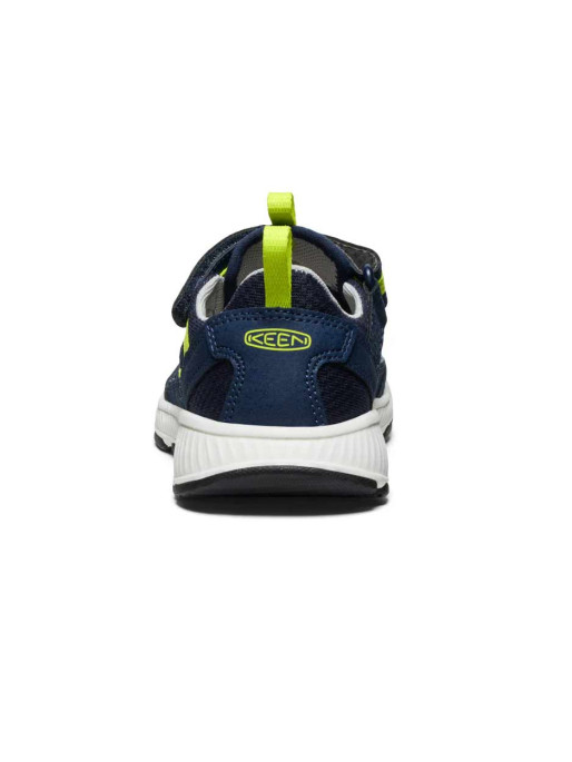 KEEN Сандали MOTOZOA