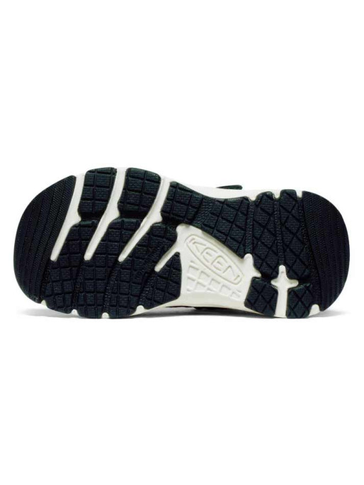 KEEN Сандали MOTOZOA