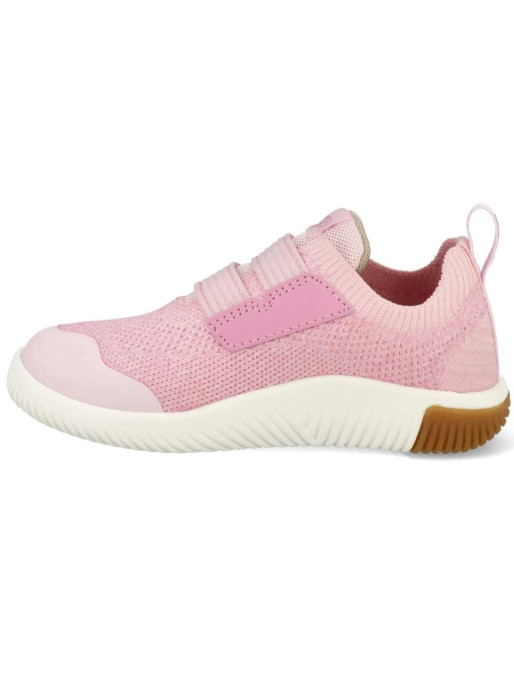 KEEN Παιδικά Παπούτσια KNX KNIT DS