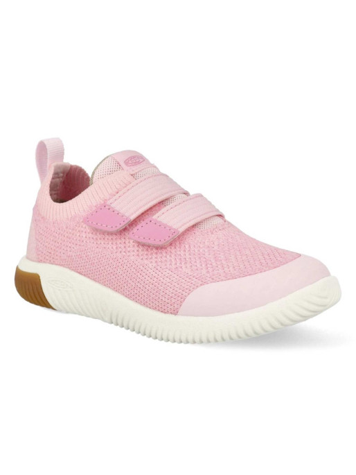 KEEN Παιδικά Παπούτσια KNX KNIT DS