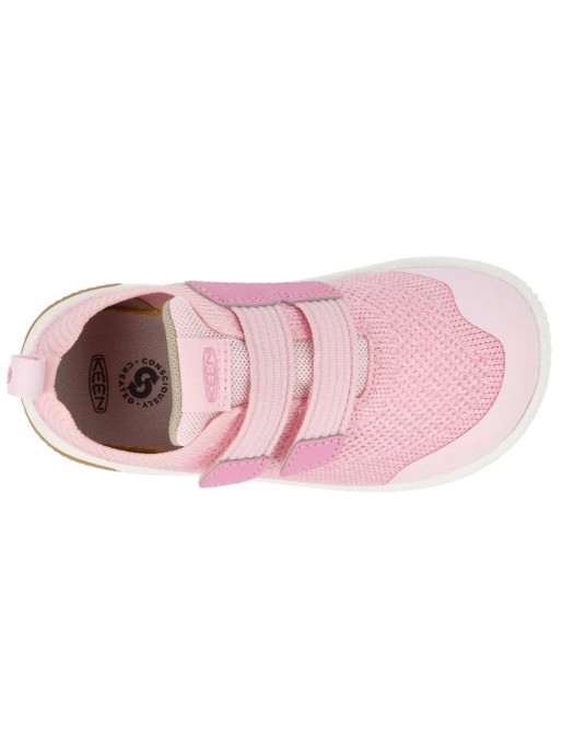 KEEN Παιδικά Παπούτσια KNX KNIT DS