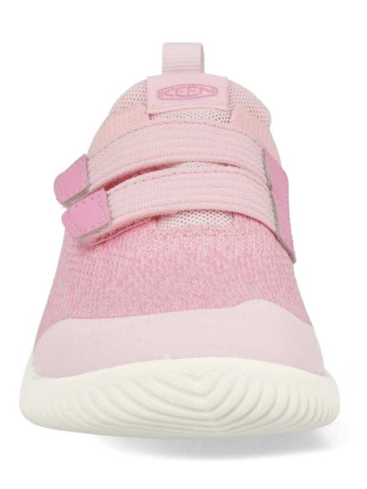 KEEN Παιδικά Παπούτσια KNX KNIT DS