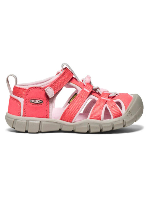 KEEN Παιδικά Σανδάλια SEACAMP II CNX