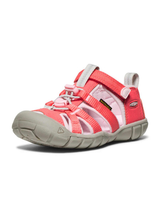 KEEN Παιδικά Σανδάλια SEACAMP II CNX