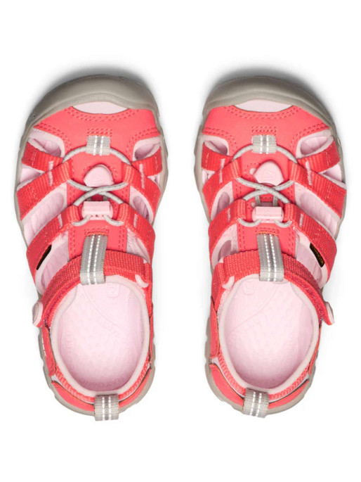 KEEN Παιδικά Σανδάλια SEACAMP II CNX