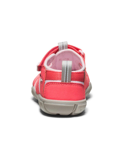 KEEN Παιδικά Σανδάλια SEACAMP II CNX