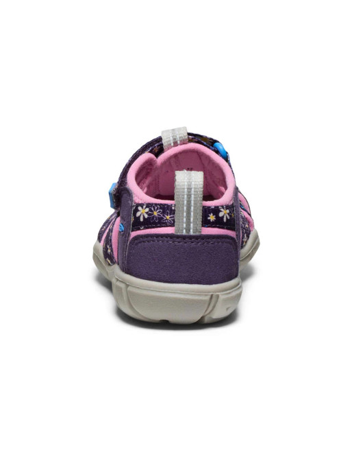 KEEN Παιδικά Σανδάλια SEACAMP II CNX