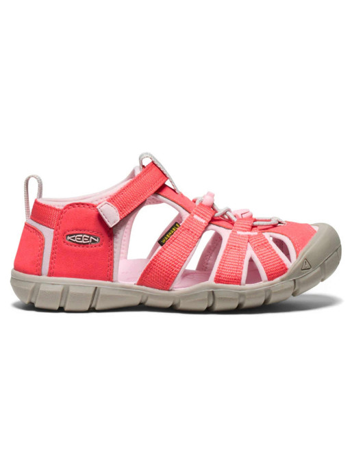 KEEN Παιδικά Σανδάλια SEACAMP II CNX