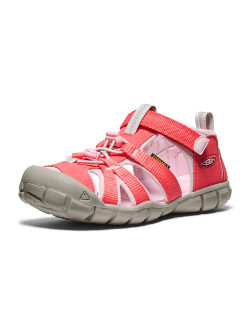 KEEN Παιδικά Σανδάλια SEACAMP II CNX