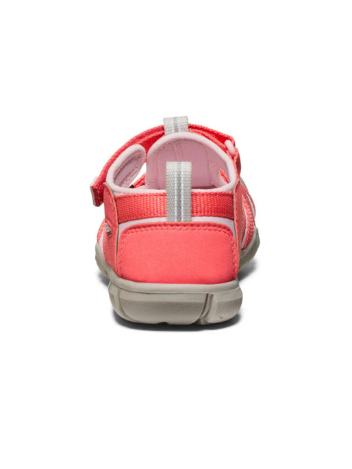 KEEN Παιδικά Σανδάλια SEACAMP II CNX