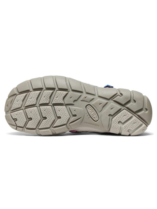 KEEN Παιδικά Σανδάλια SEACAMP II CNX