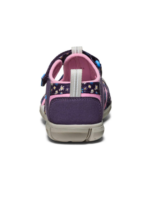 KEEN Παιδικά Σανδάλια SEACAMP II CNX