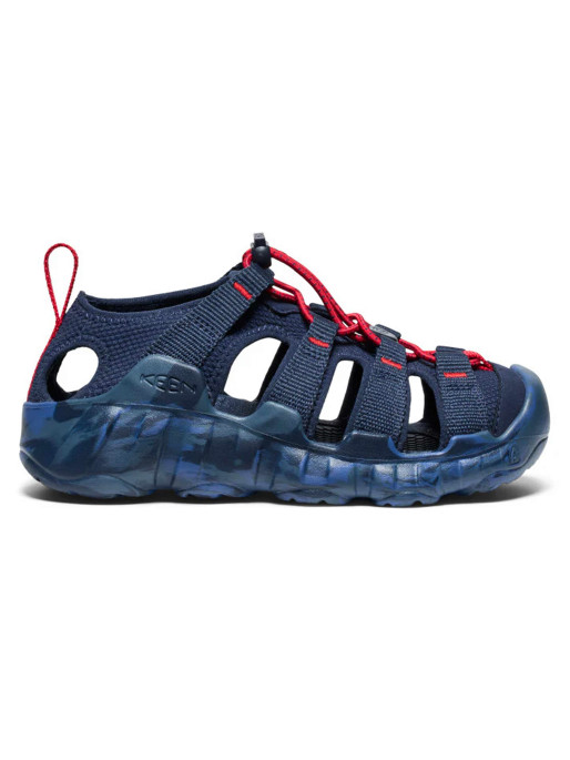 KEEN Παιδικά Σανδάλια HYPERPORT H2