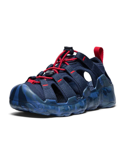 KEEN Παιδικά Σανδάλια HYPERPORT H2