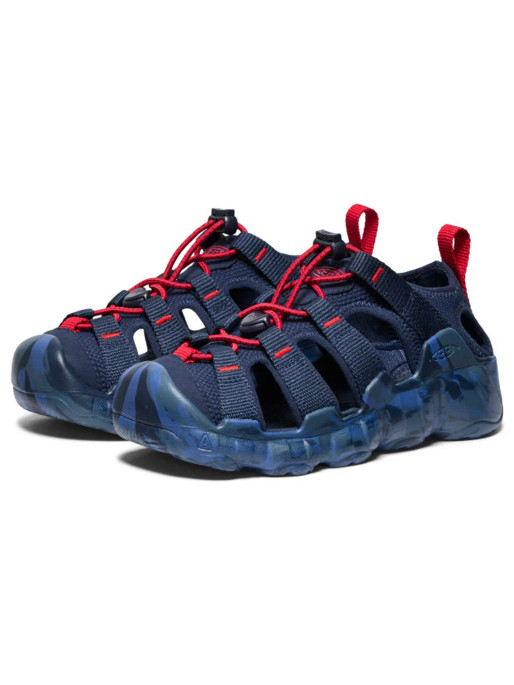 KEEN Παιδικά Σανδάλια HYPERPORT H2