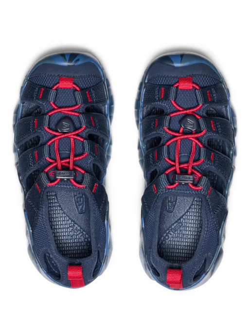 KEEN Παιδικά Σανδάλια HYPERPORT H2
