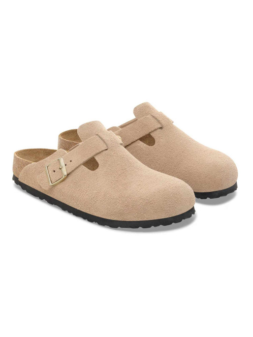 BIRKENSTOCK
