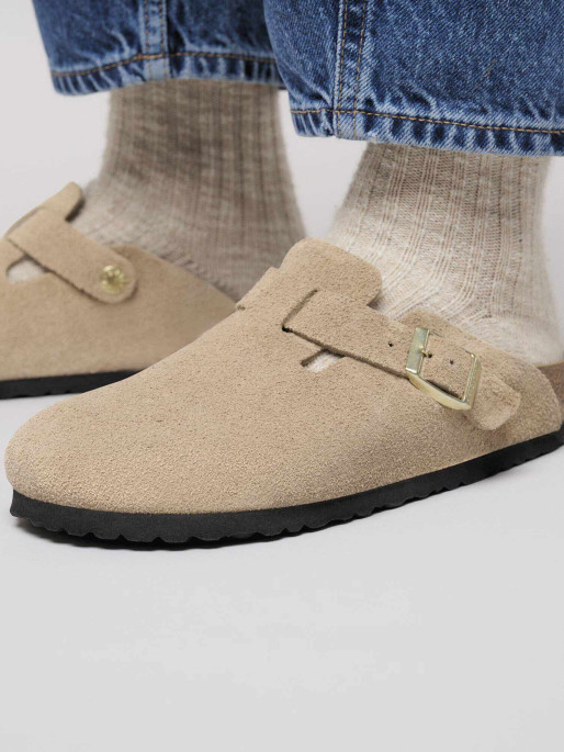 BIRKENSTOCK