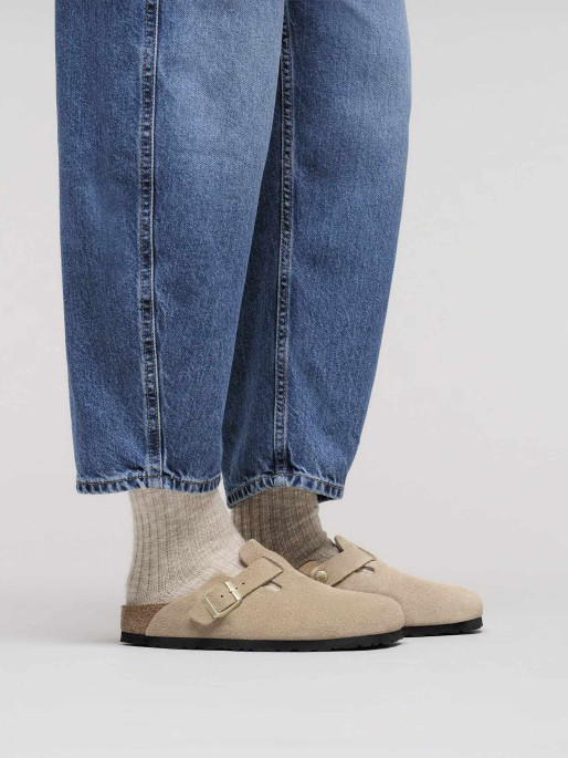 BIRKENSTOCK