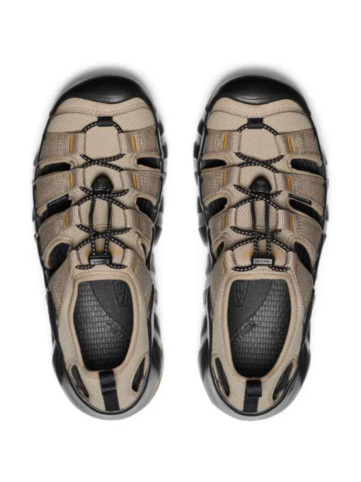 KEEN Сандали HYPERPORT H2