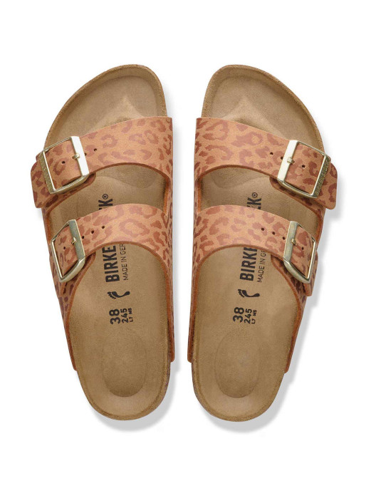 BIRKENSTOCK