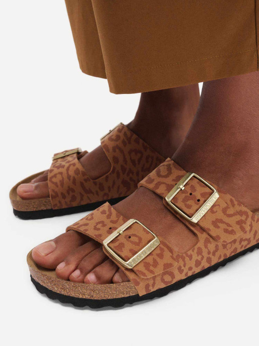 BIRKENSTOCK