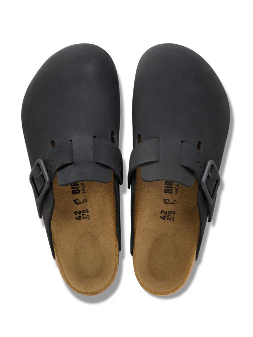 BIRKENSTOCK