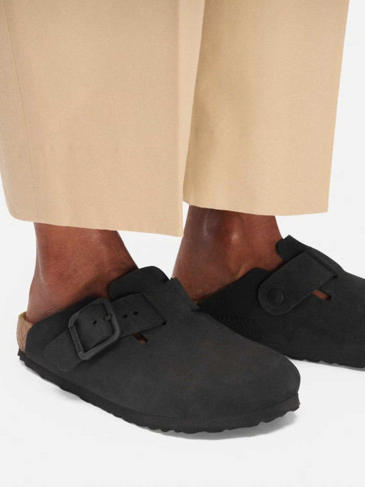 BIRKENSTOCK