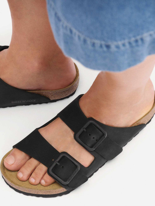 BIRKENSTOCK