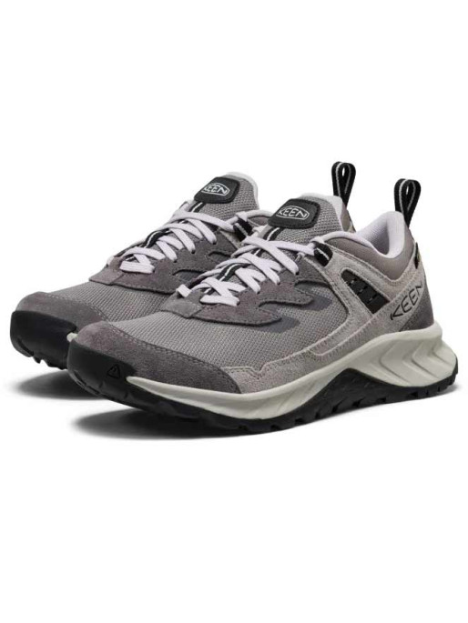 KEEN Обувки HIGHTRAIL WP