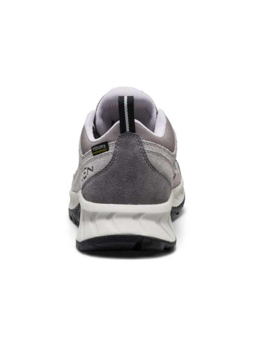 KEEN Обувки HIGHTRAIL WP