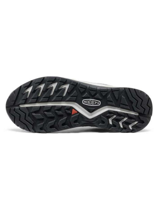 KEEN Обувки HIGHTRAIL WP