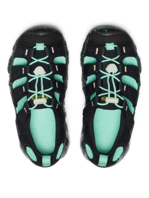 KEEN Сандали HYPERPORT H2 YOUTH