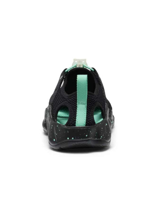 KEEN Сандали HYPERPORT H2 YOUTH