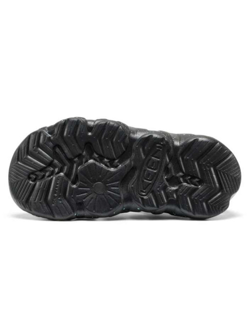 KEEN Сандали HYPERPORT H2 YOUTH