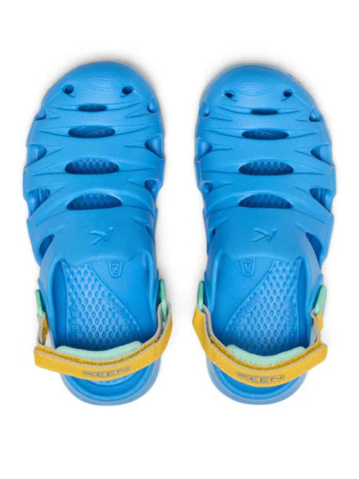 KEEN Сандали HYPERFLT YOUTH