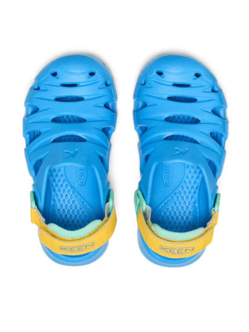 KEEN Сандали HYPERFLT CHILDREN