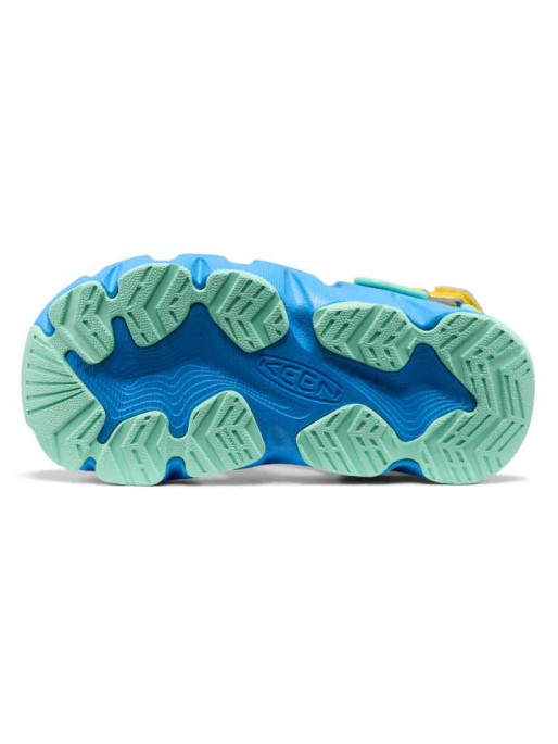 KEEN Сандали HYPERFLT CHILDREN