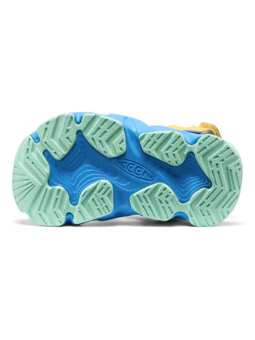 KEEN Сандали HYPERFLT TOTS