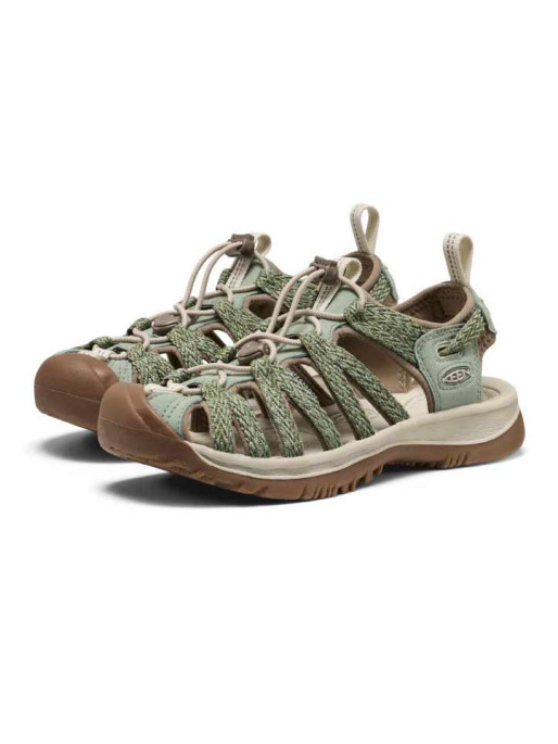 KEEN Сандали WHISPER