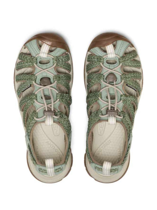 KEEN Сандали WHISPER