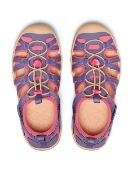 KEEN Сандали MOXIE