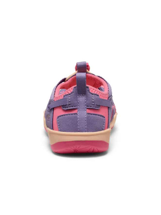 KEEN Сандали MOXIE