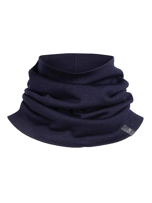 ICEBREAKER U Apex Chute