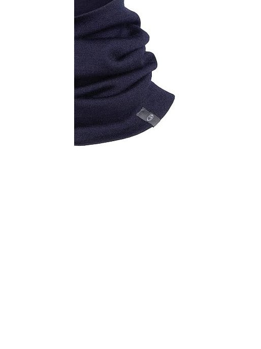 ICEBREAKER U Apex Chute